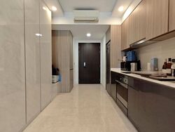 Botanique At Bartley (D19), Condominium #468760211